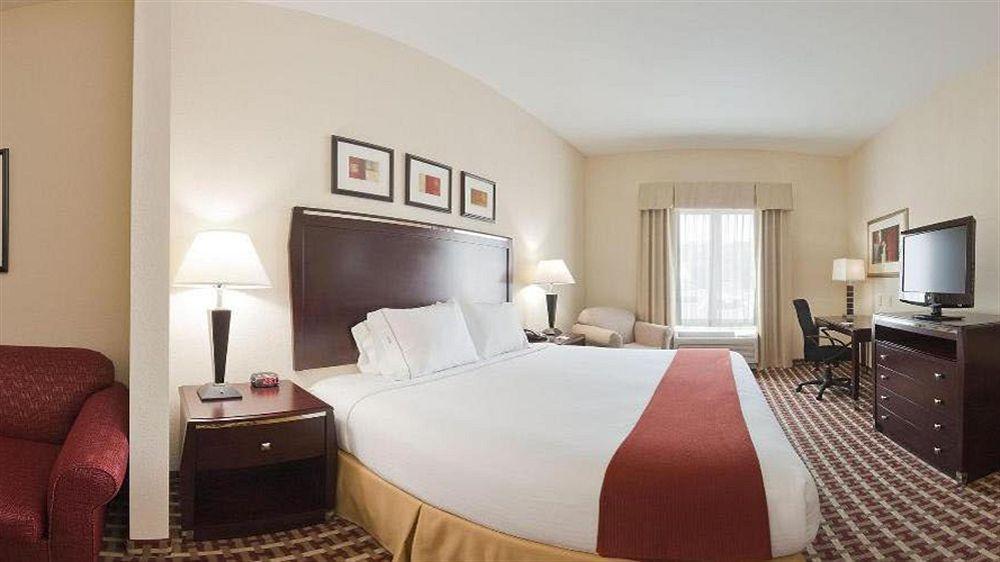 Holiday Inn Express & Suites White Haven - Poconos By Ihg ภายนอก รูปภาพ