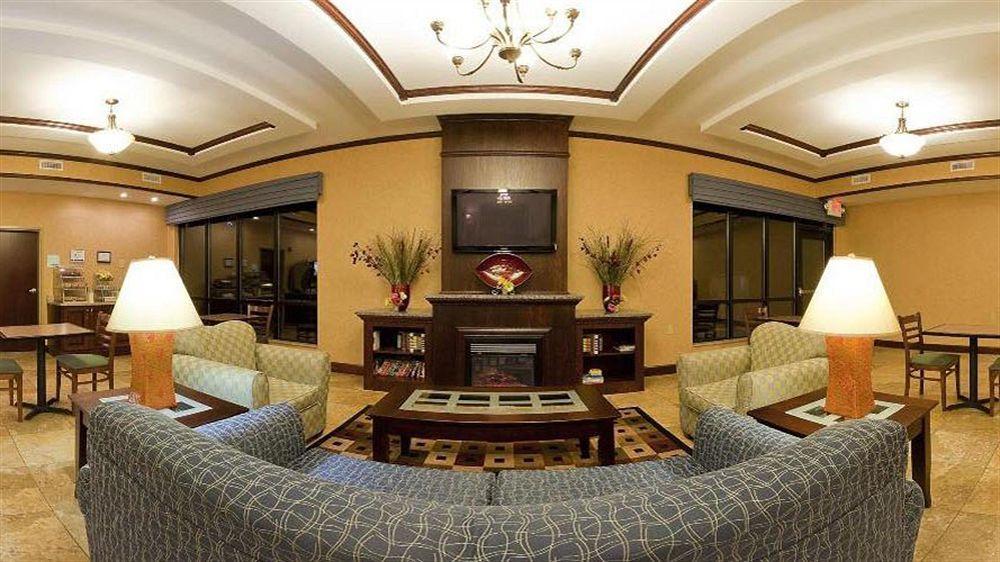 Holiday Inn Express & Suites White Haven - Poconos By Ihg ภายนอก รูปภาพ